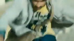 Индийский фильм боевик, 2020 смотреть онлайн бесплатно.