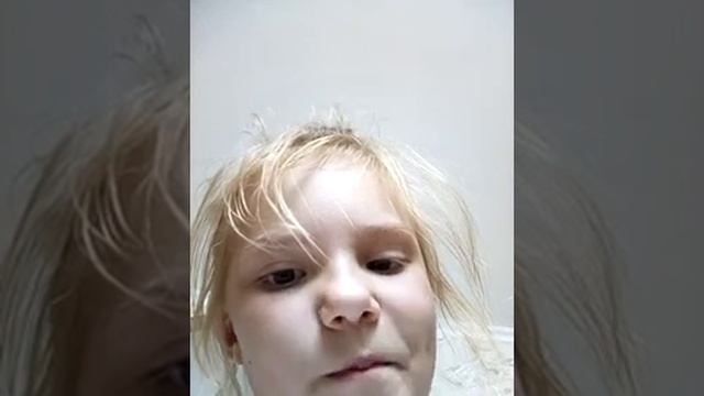 Я ем кошачий корм???? смотреть онлайн