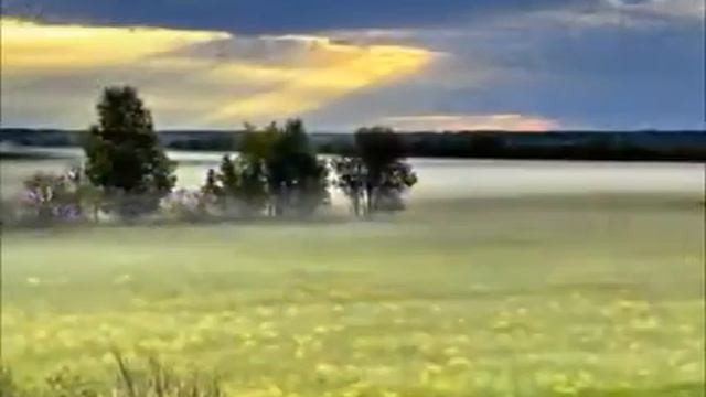 Прокофьев Детская музыка Утро 2 класс смотреть онлайн