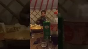 Мурат Калакуток - Аравай