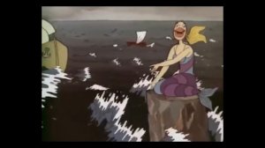 Почему современные женщины ?♀️ не умеют любить ? мужчин ??♀️.