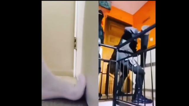 205 СЕКУНД СМЕХА ТЕСТ НА ПСИХИКУ| НЕ ЗАСМЕЙСЯ ЧЕЛЛЕНДЖ смотреть онлайн