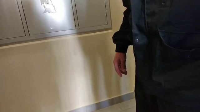 Ложное срабатывание пожарной сигнализации смотреть онлайн