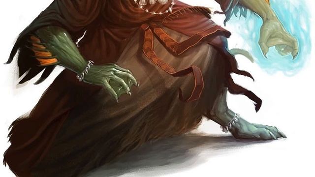 Осознанная йога для детей