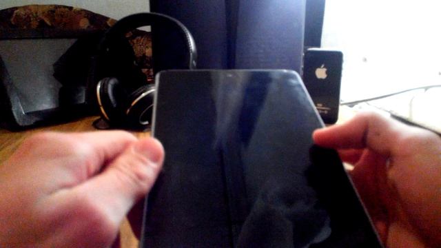 Стоит ли покупать Nexus 7 2012 в 2015-2016 году??? смотреть онлайн