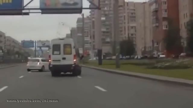 Добрые поступки людей Лучшая подборка смотреть онлайн