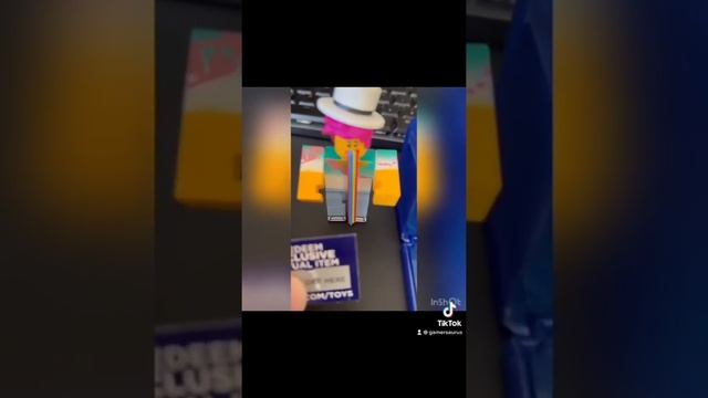 How to get the Rainbow Barf Face | Roblox TikTok #shorts #roblox смотреть онлайн