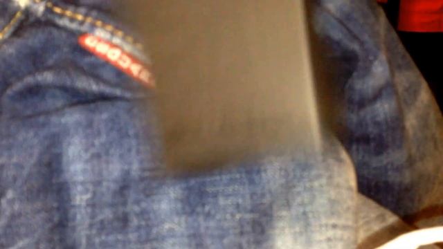 DSQUARED2 SLIM JEANS смотреть онлайн