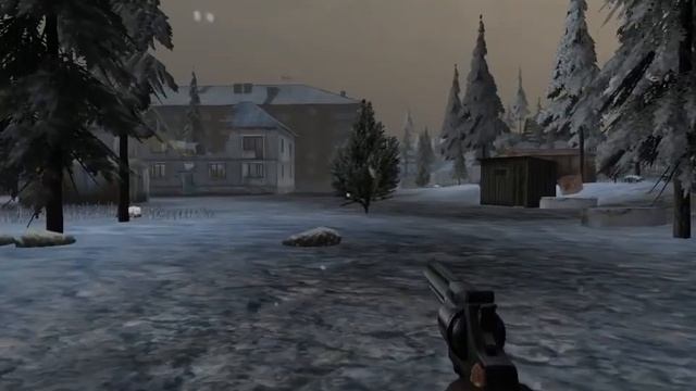 Обзор на игру Survival (Выживание) смотреть онлайн