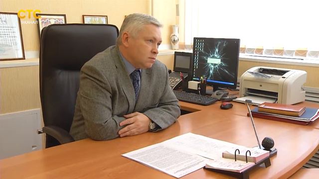Закон о двойном гражданстве смотреть онлайн