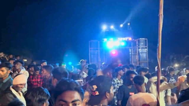 R 1 BEND રાસ ગરબા ?FULL PUBLIC?#r1band #video #adivasi #r1bandkaranjve смотреть онлайн