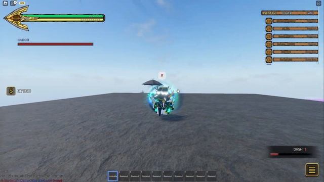 (Yba) Выпал скин на МИХ с 3.28% смотреть онлайн