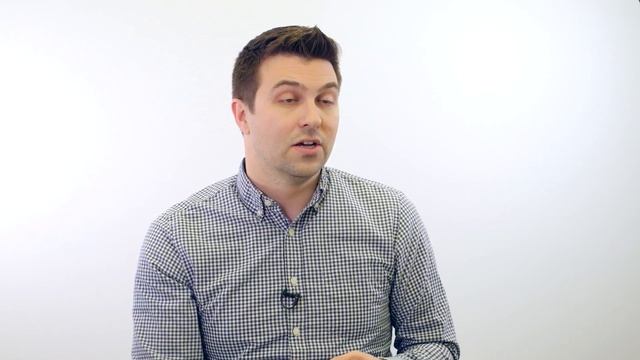 Kubernetes Upgrades with Low/No Downtime смотреть онлайн