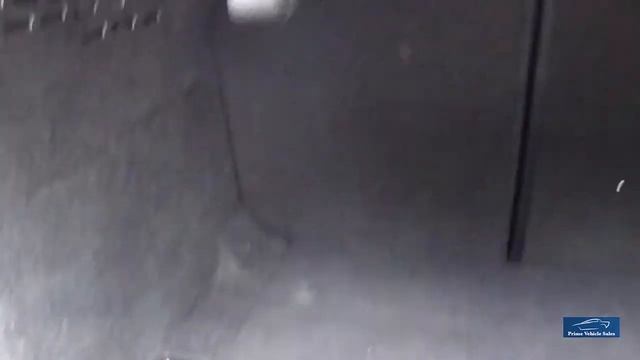 2009:59 Audi A4 TDI S-Line смотреть онлайн