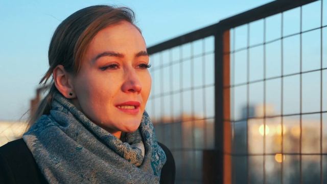 Словесные волны