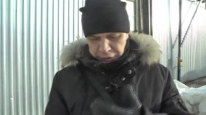 Сушильная камера для древесины | Цена камеры для сушки пиломатериалов