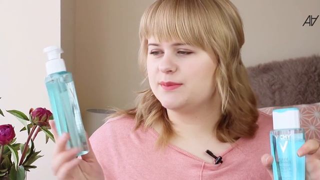 Покупки косметики | BeautyBay, Escentual Haul смотреть онлайн