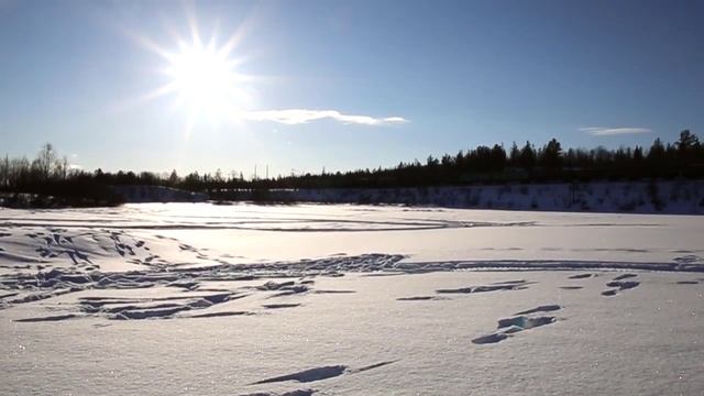 Каравелла - отдых для всей семьи смотреть онлайн