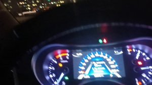 Haval H9 дизель реальный расход топлива.