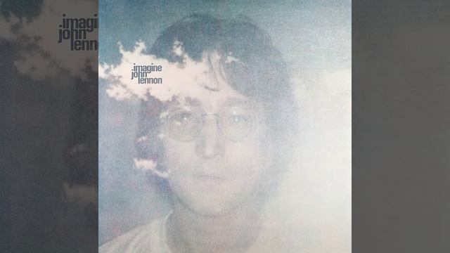 How Do You Sleep? (Ultimate Mix) смотреть онлайн