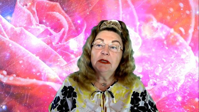 Честность перед собой, часть 2. Признаки гордыни. Вебинар Грибановой Н.И. 14.06.2018 смотреть онлайн