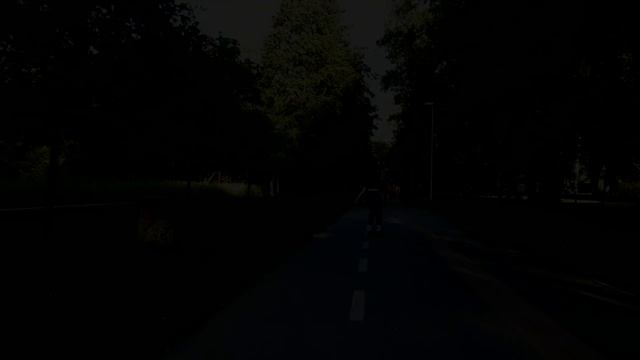 Luci_062023 смотреть онлайн