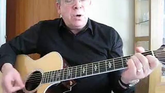 Eels Railroad Man cover смотреть онлайн