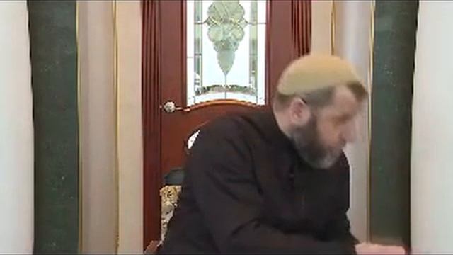 СУБХЬАНАЛЛАХ ПОСЛУШАЙТЕ (НА ИНГУШСКОМ ЯЗЫКЕ) смотреть онлайн