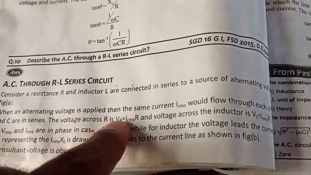 we can find the impedance смотреть онлайн