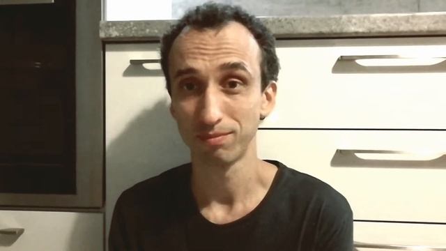 #187 Блог. Минск. Саморазвитие. Почему же вечером так хочется спать! смотреть онлайн