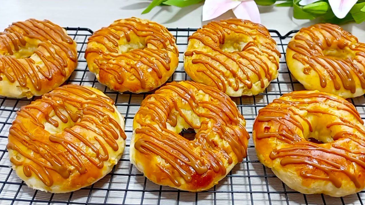 Разная кухня