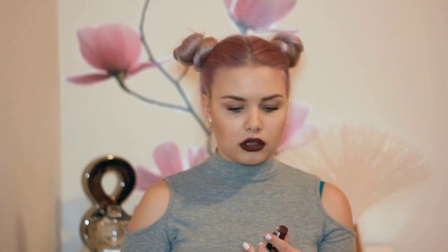 HAUL : ПОКУПКИ КОСМЕТИКИ ,ОТЗЫВЫ смотреть онлайн