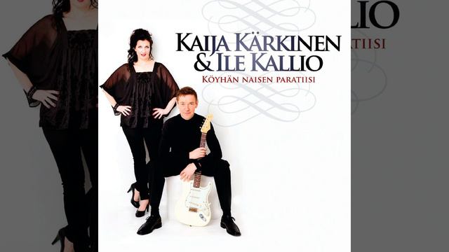 Jumalan jos näkisin - One of Us смотреть онлайн