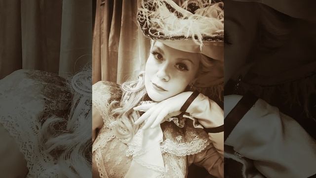 Ирина Винокурова (Куликовская) - "То было раннею весной", П. Чайковский смотреть онлайн