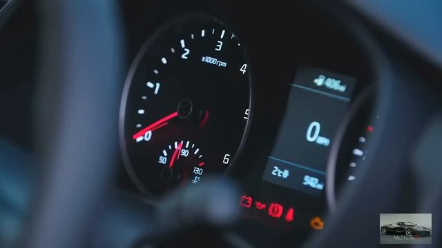 NEW 2017 KIA RIO 5d 1.4 CRDi l Beauty Shots l Driving Scenes смотреть онлайн