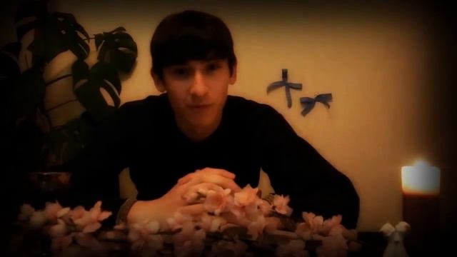 В темноте #6 история о балерине смотреть онлайн