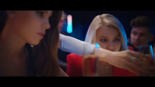 [КЛИП] Песня про скибиди туалет x Молния (mashup) смотреть онлайн