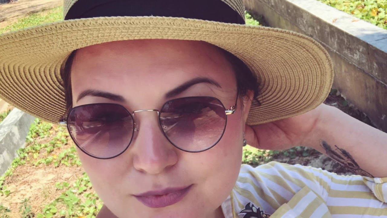 Таиланд Часть 2 смотреть онлайн