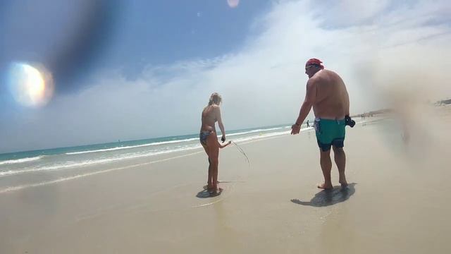 СУМАСШЕДШИЙ
ФОТОГРАФ! смотреть онлайн