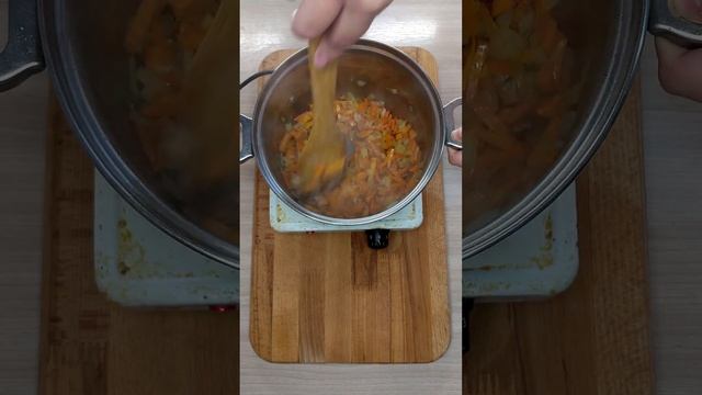 Кулинарный мастер-класс с Евой