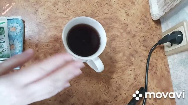 Выздоравливаю! Готовлю себе любимой мало, но вкусно! Снова вяжу на ярмарку! Готовлю сладкие подарки