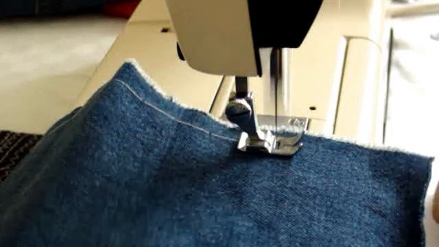 Necchi Lydia 544 Sewing Machine