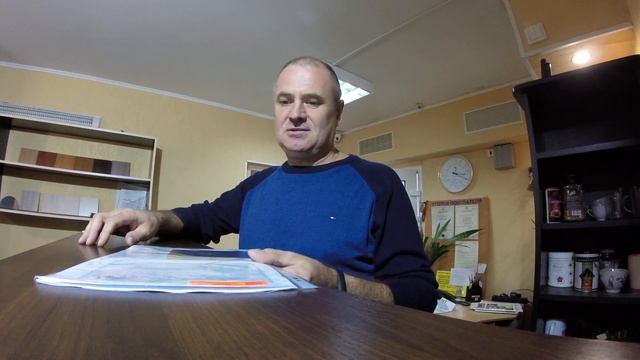 Срочный нотариальный перевод в Севастополе. Отзыв. смотреть онлайн