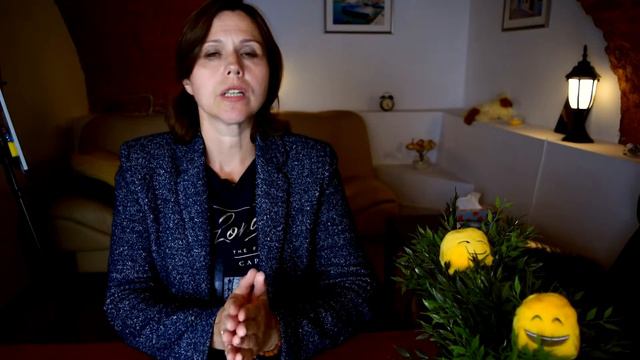 Школа эмоционального интеллекта: СТЫД смотреть онлайн