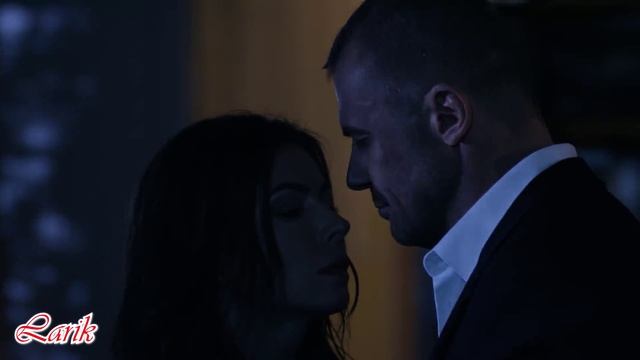 Белая заметает зима❄️ смотреть онлайн