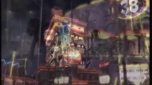 Fallout: New Vegas Trailer