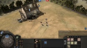 СТРАТЕГИИ ДЛЯ СЛАБЫХ ПК | СТРАТЕГИИ НА ПК | 7 ЛУЧШИХ СТРАТЕГИЙ RTS