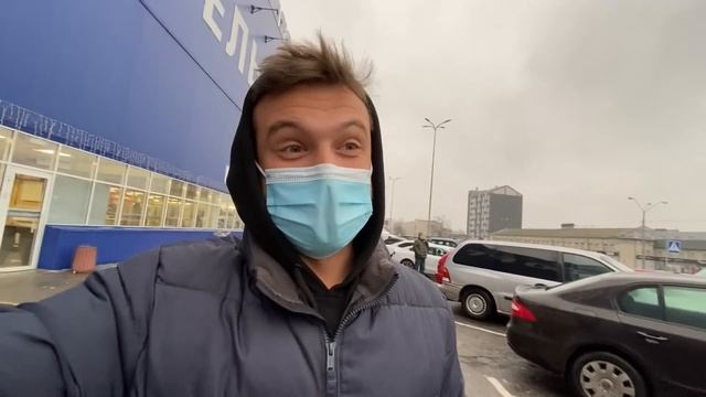 Сколько стоит открыть кофейню в Киеве? Самые странные ёлки 2021 Эпицентр смотреть онлайн