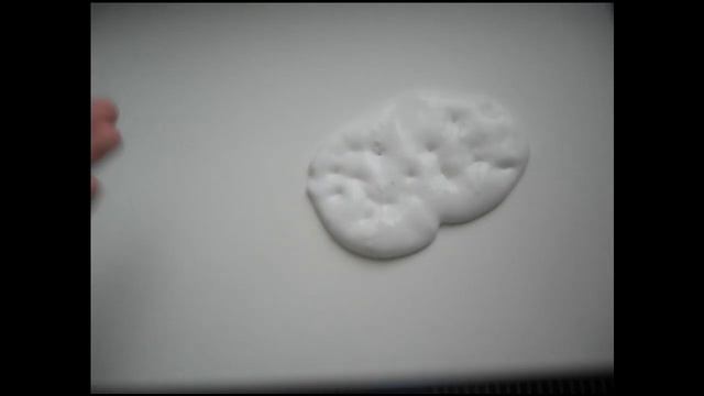 Diy новогодние слаймы смотреть онлайн