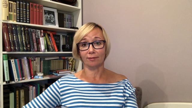 Безделие - полезный навык? смотреть онлайн